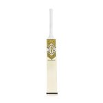 NGS Bat