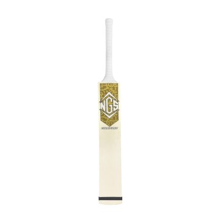NGS Bat