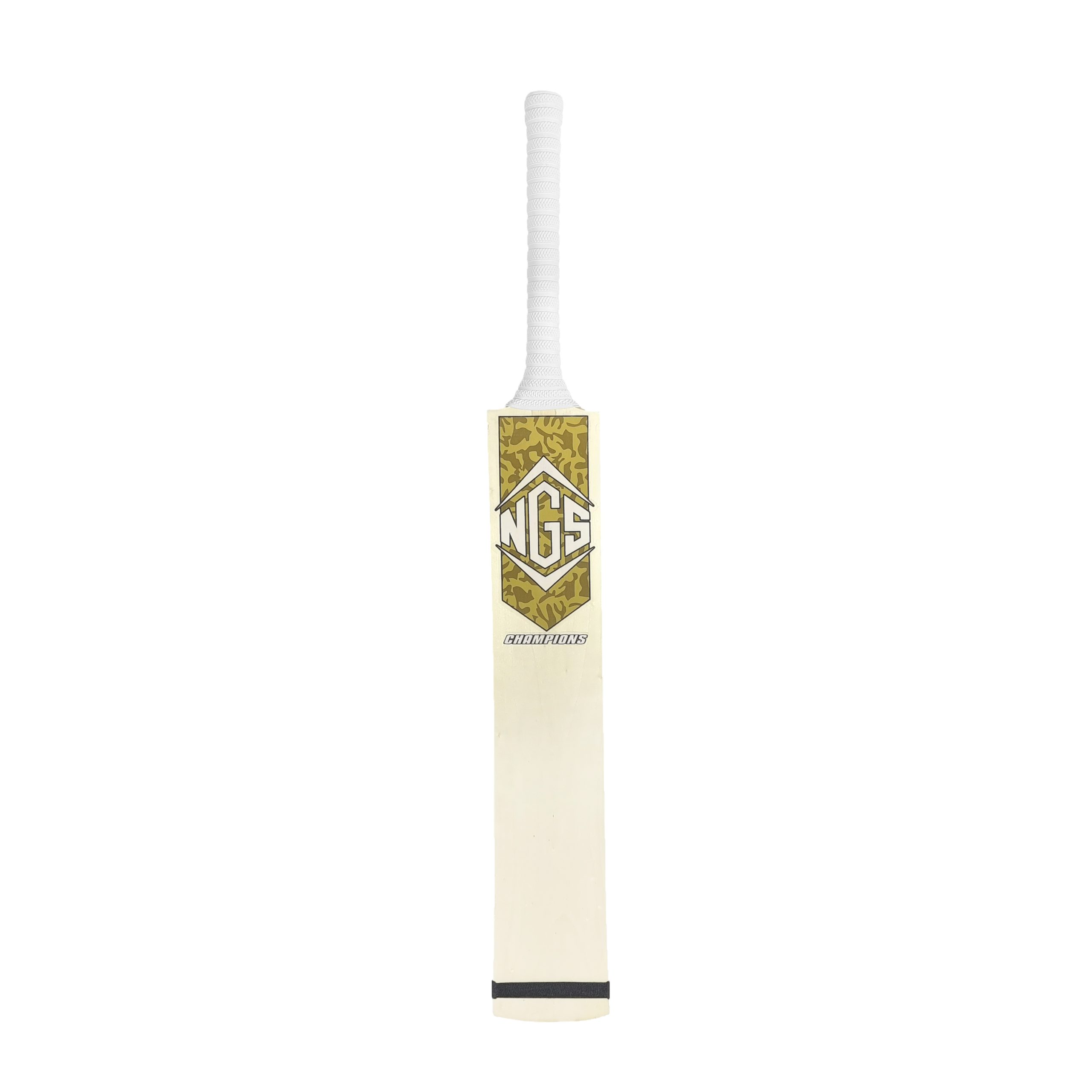 NGS Bat upper NGS Bat