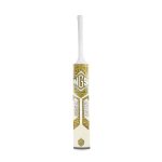 NGS Bat