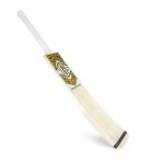 NGS Bat