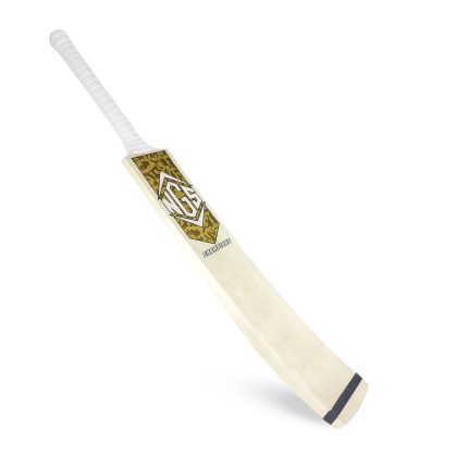 NGS Bat